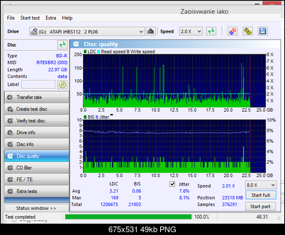 Pioneer BDR-209\S09 BD-R x16-tdk-pioneer-4x.png