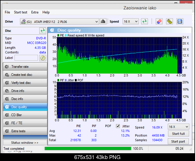 Pioneer BDR-209\S09 BD-R x16-verbatim-dvd-r-pioneer.png