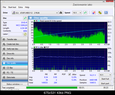 Pioneer BDR-209\S09 BD-R x16-verbatim-dvd-r-8x-pioneer.png