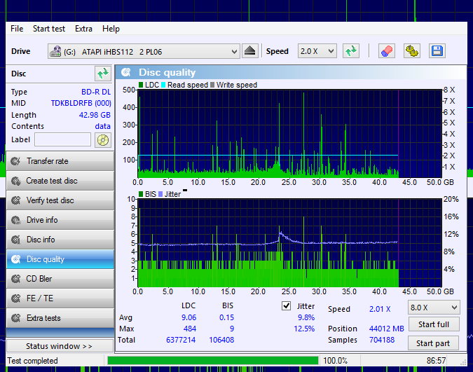 Pioneer BDR-209\S09 BD-R x16-thats-bd-r-50-pioneer-4x.png