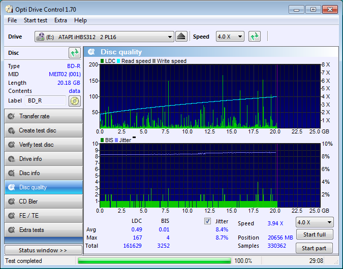 Pioneer BDR-209\S09 BD-R x16-dq_bdr209_panasonic_bd-r4x-4x.png