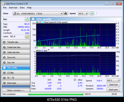 Pioneer BDR-209\S09 BD-R x16-dq_bdr209_panasonic_bd-r4x-4x.png