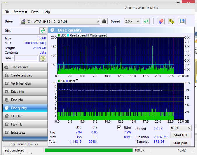 Pioneer BDR-209\S09 BD-R x16-tdk-pioneer-6x.png