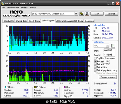 Pioneer BDR-209\S09 BD-R x16-dq_bdr209_verbatim-r16x-8x_benq.png