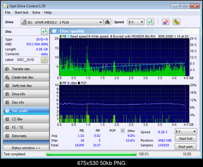 Pioneer BDR-209\S09 BD-R x16-dq_bdr209_verbatim-r16x-8x.png