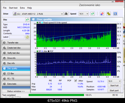 Pioneer BDR-209\S09 BD-R x16-verbatim-dvd-r-16x-pioneer.png