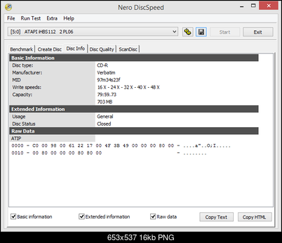 Pioneer BDR-209\S09 BD-R x16-verbatim-cd-16x-info.png
