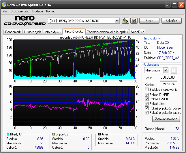 Pioneer BDR-209\S09 BD-R x16-dq_bdr209_tdk_cdr_52x-40x.png