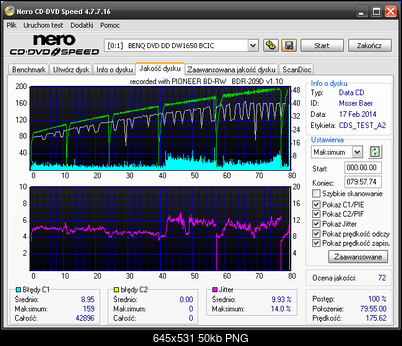Pioneer BDR-209\S09 BD-R x16-dq_bdr209_tdk_cdr_52x-40x.png