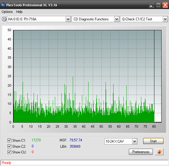 Pioneer BDR-209\S09 BD-R x16-dq_bdr209_tdk_cdr_52x-40x_px716.png