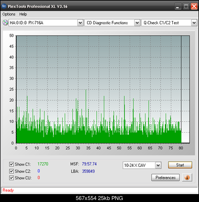 Pioneer BDR-209\S09 BD-R x16-dq_bdr209_tdk_cdr_52x-40x_px716.png
