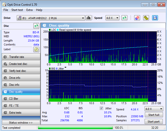 Pioneer BDR-209\S09 BD-R x16-dq_bdr209_panasonic_bd-r4x-6x.png