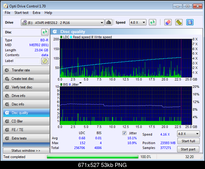 Pioneer BDR-209\S09 BD-R x16-dq_bdr209_panasonic_bd-r4x-6x.png