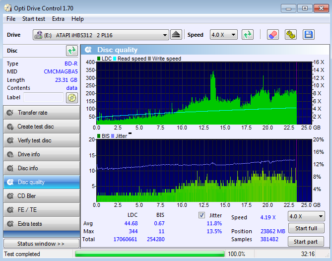 Pioneer BDR-209\S09 BD-R x16-dq_bdr209_verbatim_bd-r6x-12x.png