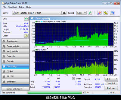 Pioneer BDR-209\S09 BD-R x16-dq_bdr209_verbatim_bd-r6x-12x.png