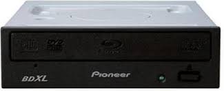 Pioneer BDR-209\S09 BD-R x16-pobrane.jpg