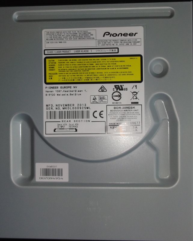 Pioneer BDR-209\S09 BD-R x16-dsc03251.png