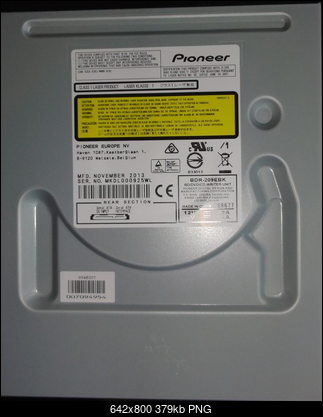Pioneer BDR-209\S09 BD-R x16-dsc03251.png
