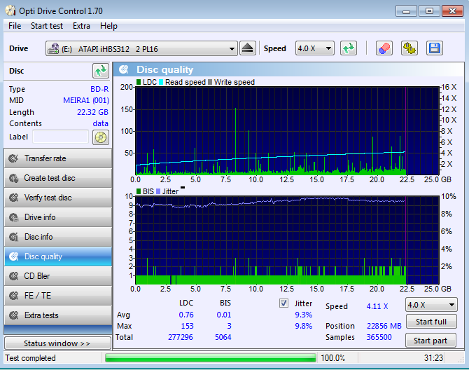 Pioneer BDR-209\S09 BD-R x16-dq_bdr209_panasonic_bd-r6x-10x.png