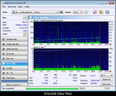 Pioneer BDR-209\S09 BD-R x16-dq_bdr209_panasonic_bd-r6x-10x.png