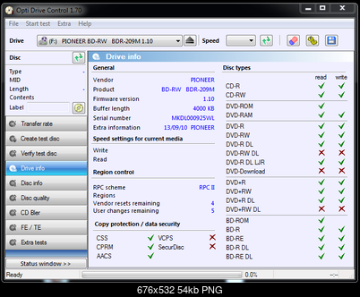 Pioneer BDR-209\S09 BD-R x16-pioneer-bd-rw-bdr-209m-1.10-id60.png