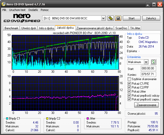 Pioneer BDR-209\S09 BD-R x16-dq_bdr209_tesco_cdr_52x-40x.png