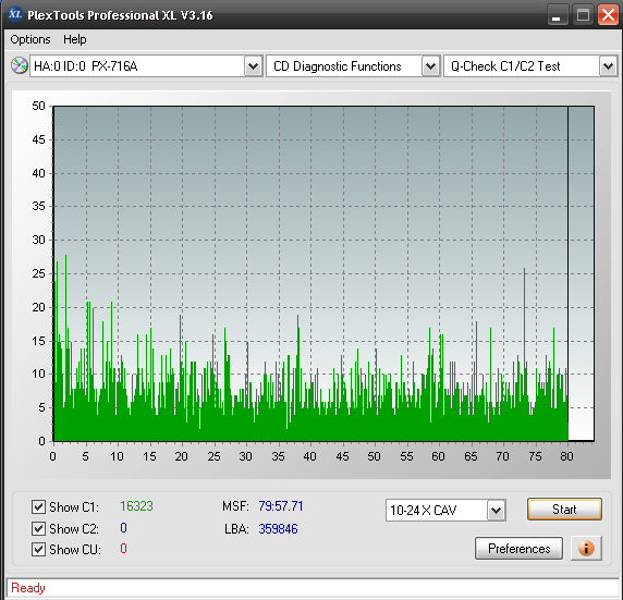 Pioneer BDR-209\S09 BD-R x16-px_bdr209_tesco_cdr52x-40x.png