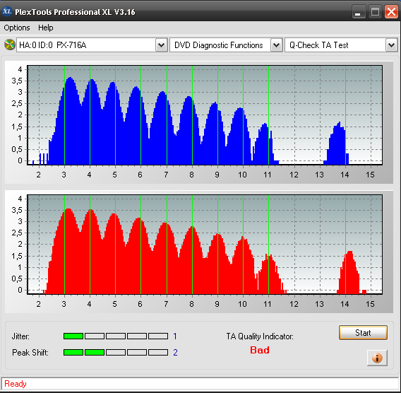 Pioneer BDR-209\S09 BD-R x16-ta_inner_bdr209_tesco-r16x-8x.png