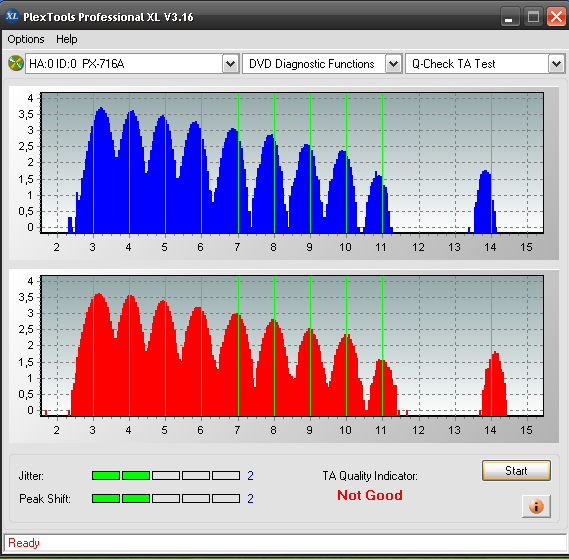 Pioneer BDR-209\S09 BD-R x16-ta_middle_bdr209_tesco-r16x-8x.png