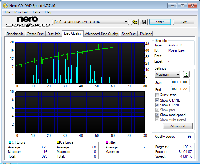 Pioneer BDR-209\S09 BD-R x16-2014-02-27-11-27-16.png