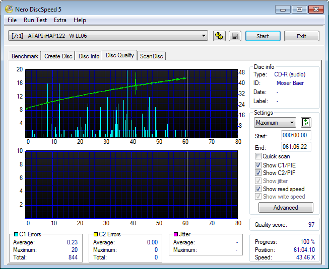 Pioneer BDR-209\S09 BD-R x16-2014-02-27-11-31-41.png