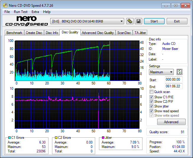 Pioneer BDR-209\S09 BD-R x16-2014-02-27-11-48-49.png