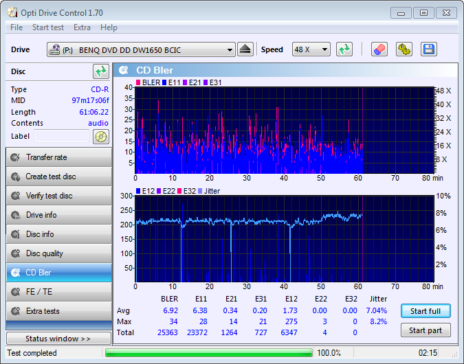 Pioneer BDR-209\S09 BD-R x16-2014-02-27-11-44-14.png