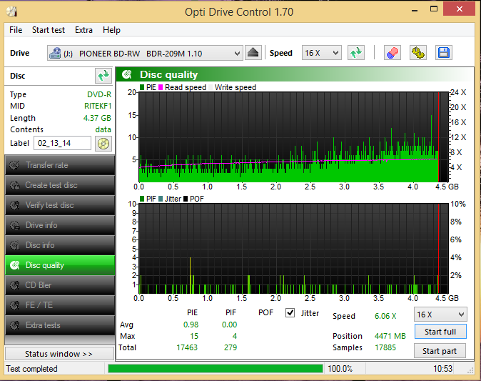 Pioneer BDR-209\S09 BD-R x16-2014-02-27-09-40-39.png