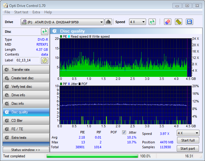 Pioneer BDR-209\S09 BD-R x16-2014-02-27-11-14-44.png