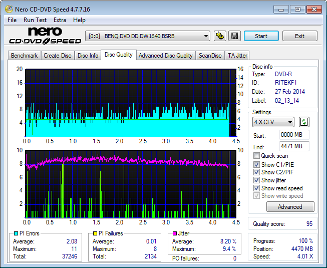 Pioneer BDR-209\S09 BD-R x16-2014-02-27-10-27-45.png