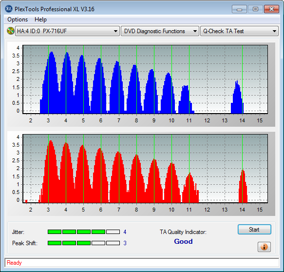 Pioneer BDR-209\S09 BD-R x16-2014-02-27-10-52-51.png