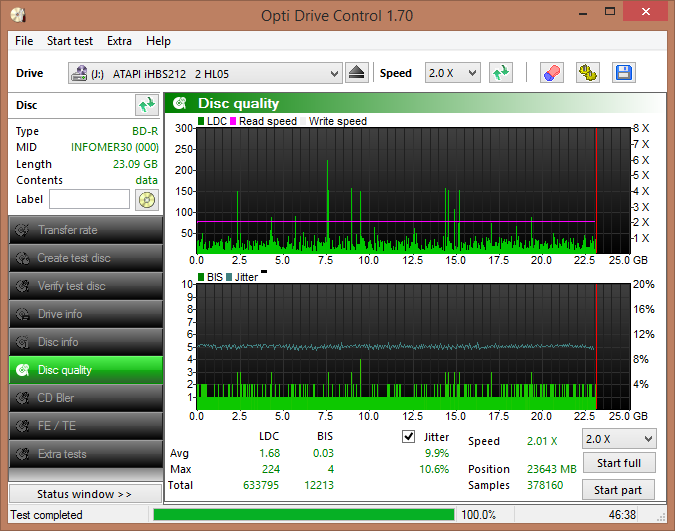 Pioneer BDR-209\S09 BD-R x16-2014-02-27-11-37-42.png