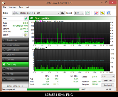 Pioneer BDR-209\S09 BD-R x16-2014-02-27-11-37-42.png