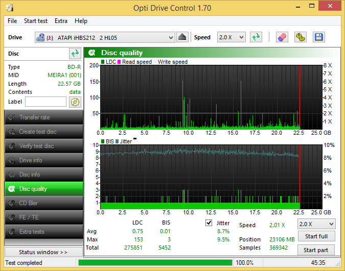 Pioneer BDR-209\S09 BD-R x16-2014-02-27-13-04-36.png