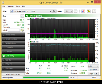 Pioneer BDR-209\S09 BD-R x16-2014-02-27-13-04-36.png