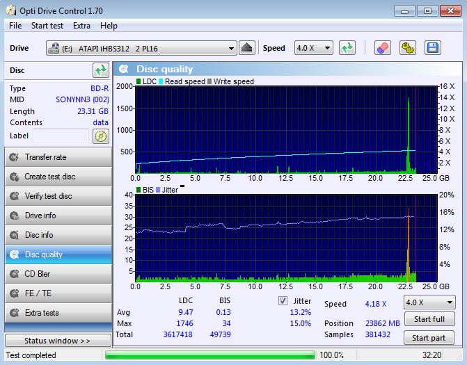 Pioneer BDR-209\S09 BD-R x16-dq_bdr209_sony_bd_6x-16x.png