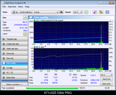 Pioneer BDR-209\S09 BD-R x16-dq_bdr209_sony_bd_6x-16x.png
