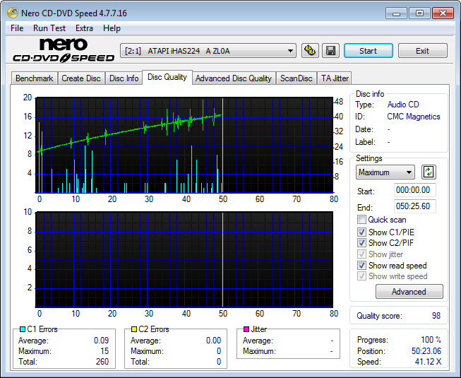 Pioneer BDR-209\S09 BD-R x16-2014-02-28-19-09-46.png