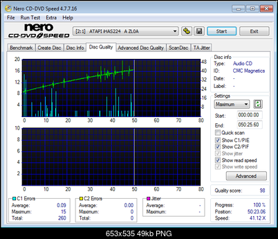 Pioneer BDR-209\S09 BD-R x16-2014-02-28-19-09-46.png