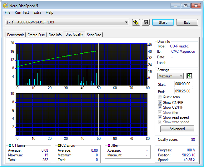 Pioneer BDR-209\S09 BD-R x16-2014-02-28-19-24-45.png