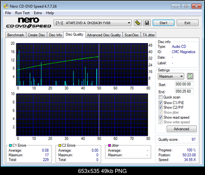Pioneer BDR-209\S09 BD-R x16-2014-02-28-19-53-59.png