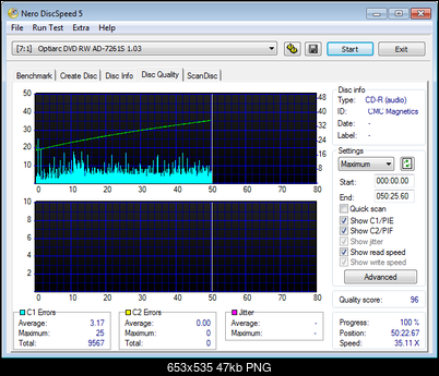 Pioneer BDR-209\S09 BD-R x16-2014-02-28-20-10-28.png