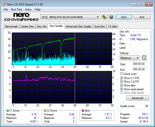 Pioneer BDR-209\S09 BD-R x16-2014-02-28-19-16-23.png