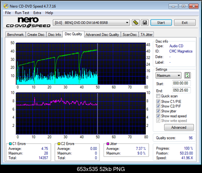 Pioneer BDR-209\S09 BD-R x16-2014-02-28-19-16-23.png